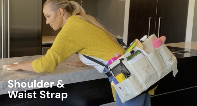 Large manufacture image 4