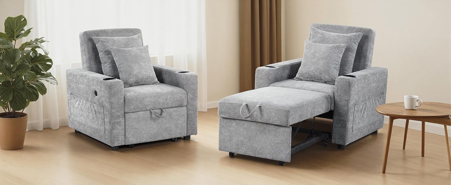2 chair