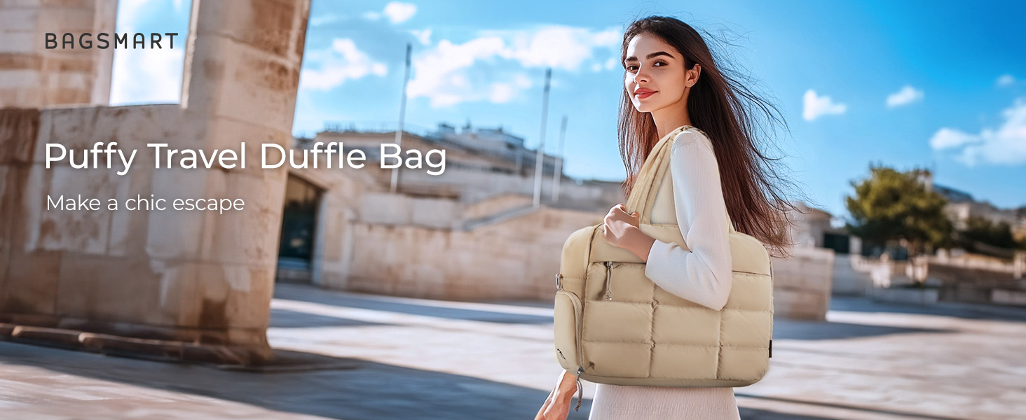 356392bc D9c8 49d6 9540 0a391b99fea3. CR0,0,1464,600 PT0 SX1464 V1