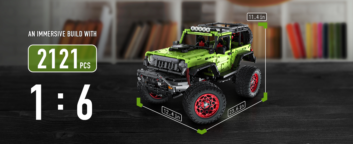 Large manufacture image 2