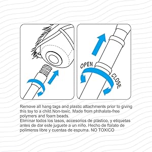 Small manufacture image 5