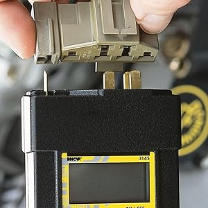 Small manufacture image 2