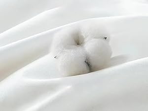 Luxury Hypoallergenic Down Comforter for All Season Use
| Smooth Touch Luxury Hypoallergenic Duvet (King Size)
| 80 35655a19 Bc9d 425d A881 D1e8439bad43. CR0,108,1434,1076 PT0 SX300 V1