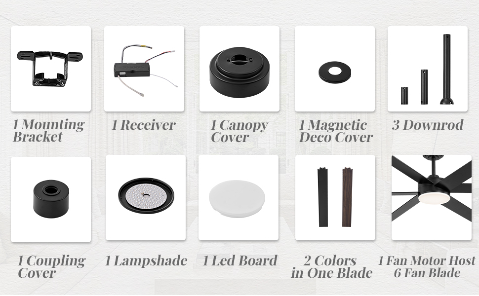 Large manufacture image 7