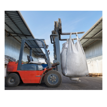 Small manufacture image 7