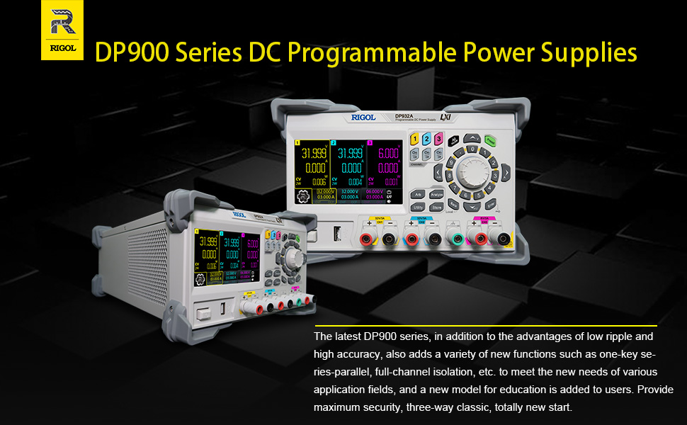 Large manufacture image 1