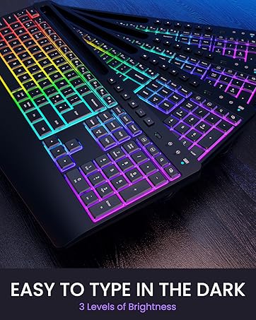 aplus content image