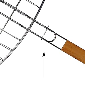 bbq grill