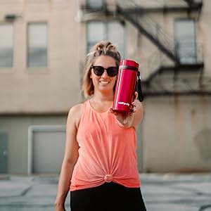 4ALLFAMILY MEDICINE VIAL COOLER INSULIN TRAVEL CASE MEDICAL STORAGE FOR DIABETICS