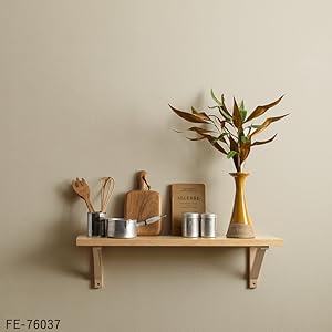 Amazon | 壁紙屋本舗 のり付き 壁紙 ウィリアムモリス クロス