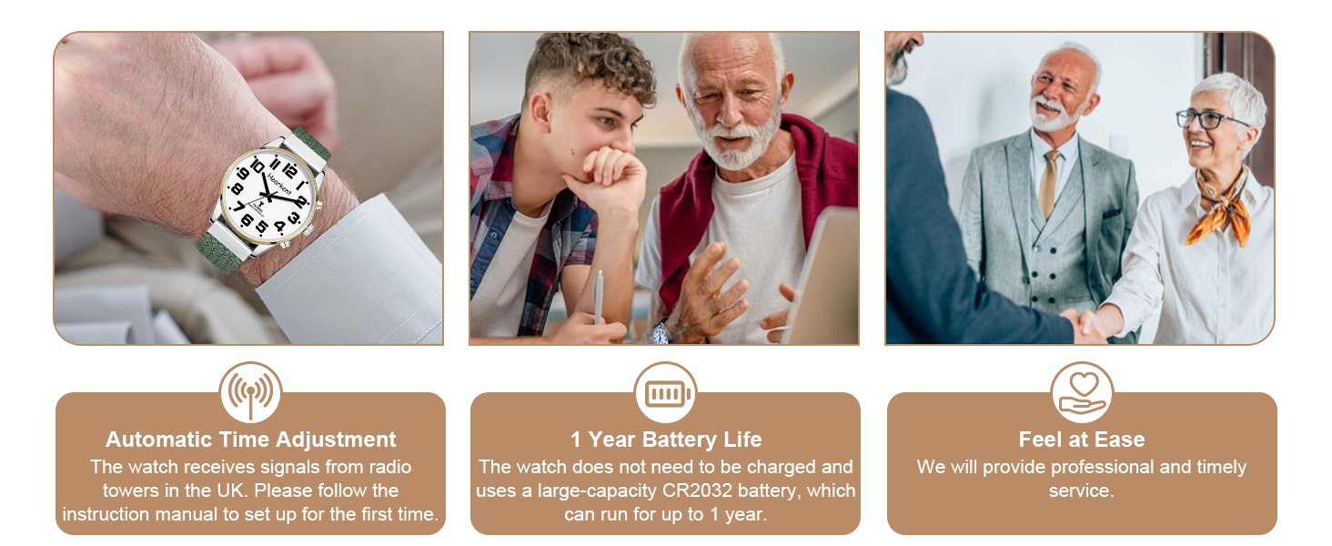 Large manufacture image 2