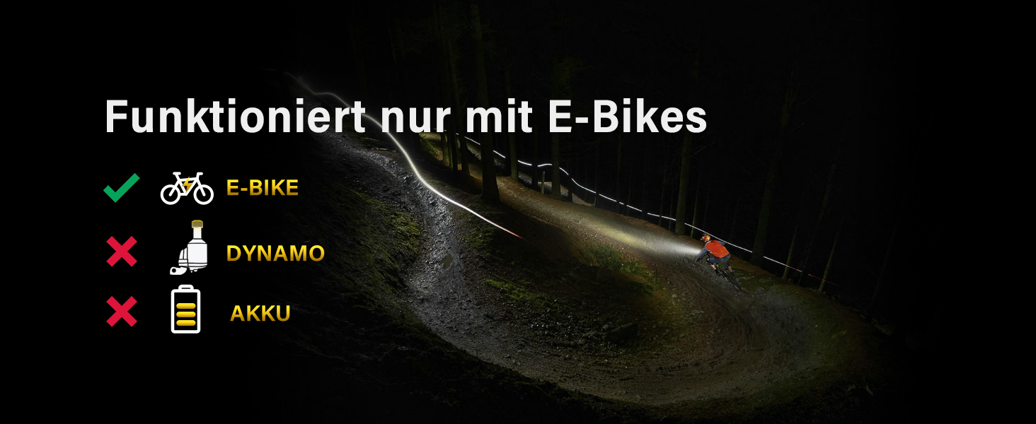 35688e05 D408 4bef A06c Fae97a081bd6. CR0,0,1464,600 PT0 SX1464 V1