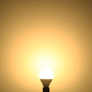Small manufacture image 5