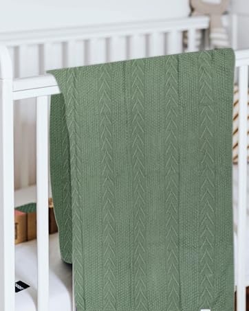 baby blankets knitted soft knit baby blanket cable knit baby blanket grey knit blanket baby knitted