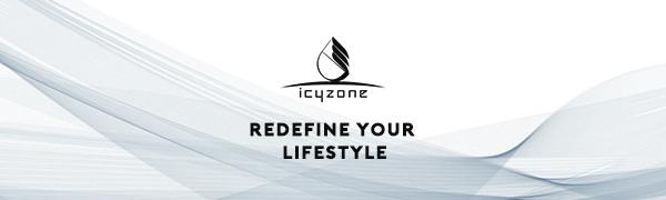 icyzone sport