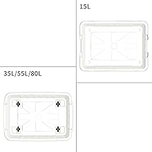 Small manufacture image 8