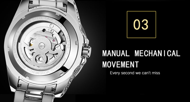 Large manufacture image 5