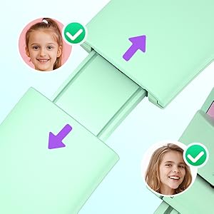 kids headphones wired for boys school kids