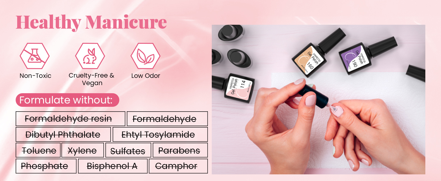 VAD055 A+4  1 1464*600