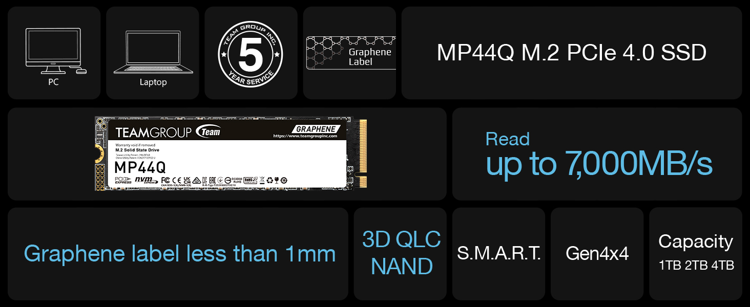 Large manufacture image 5