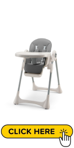 baby high chair