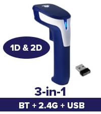 A＆D GX-Z9100R A&D GX-Z9100 카세트 데크 판매합니다 - 수입오디오-장터 - 소리전자