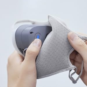 Canon Privacy Talk プライバシートーク Amazon.co.jp: キヤノン プライバシートーク 装着型減音デバイス