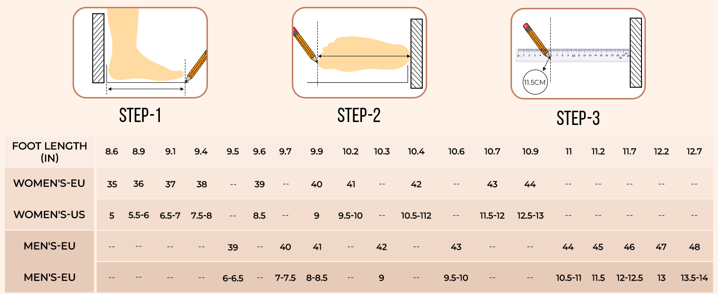 Breathable laser cut leather loafers with flexible rubber sole and pull-on tab.