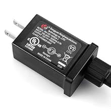 string light outdoor waterproof-01