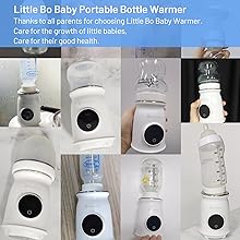 portable bottle warmer travel bottle warmer babys brew bottle warmer babys brew bottle warmer pro