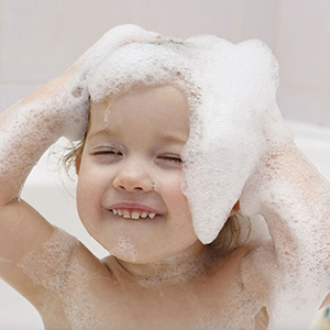 bathtub mat