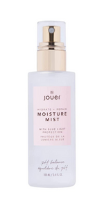 Hydrate & Repair Moisture Mist 