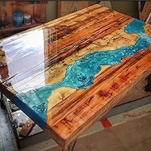 Small manufacture image 10