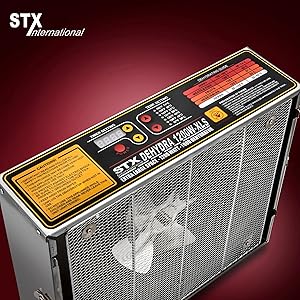 Small manufacture image 2