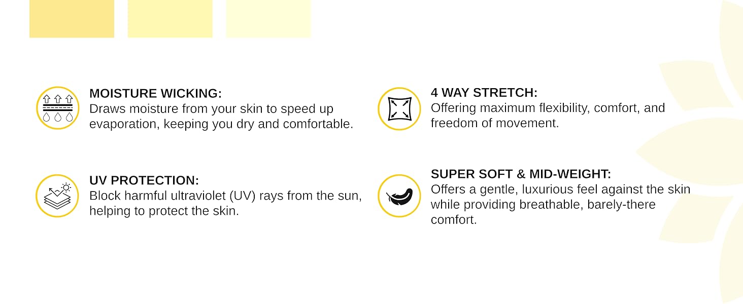 BY - DESK - Women's Spacedye Commuter Midi Joggers - 2