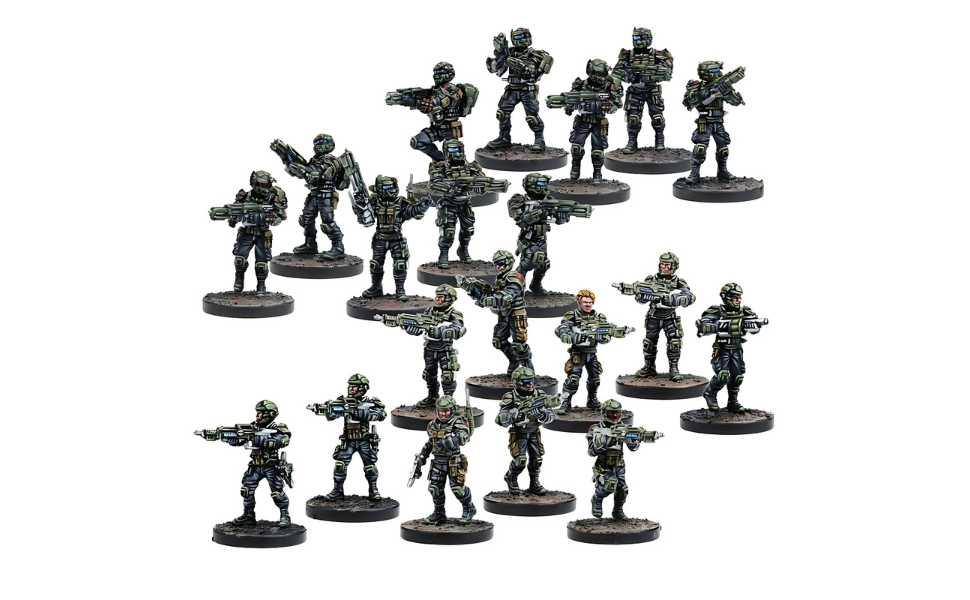 Large manufacture image 3