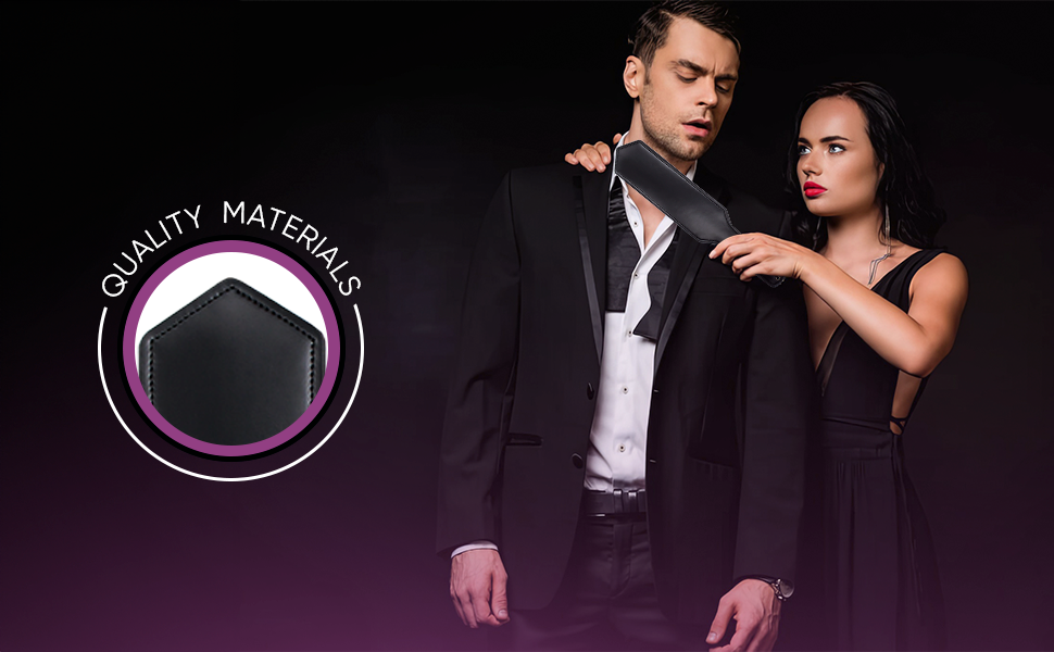 sex paddle adult paddle paddle sex flogger adult flogger bedroom play