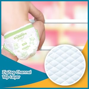 Small manufacture image 5