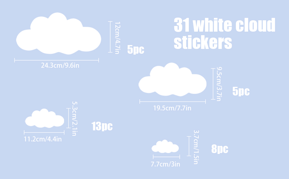 Kids Bedroom Home Decor