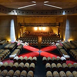 Winery