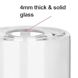 Small manufacture image 11