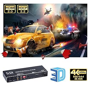 Small manufacture image 9