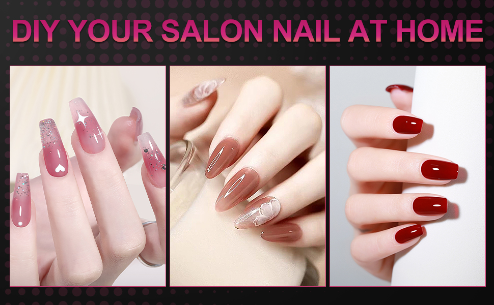 Large manufacture image 5