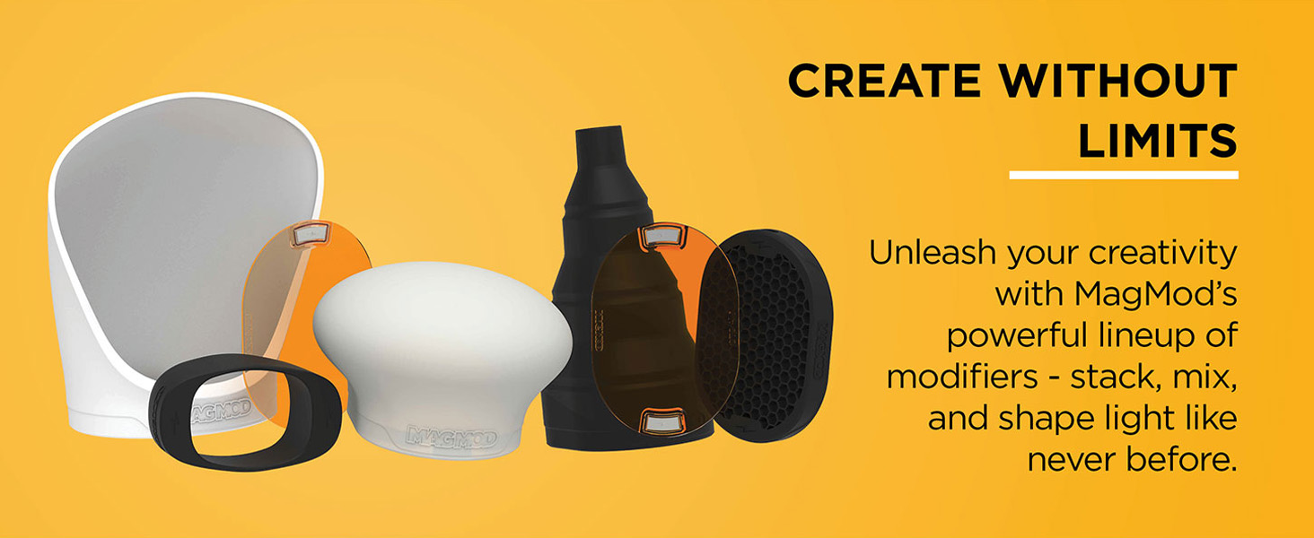 photography accessories photographer essentials fathers day gift ideas