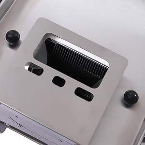 Small manufacture image 4