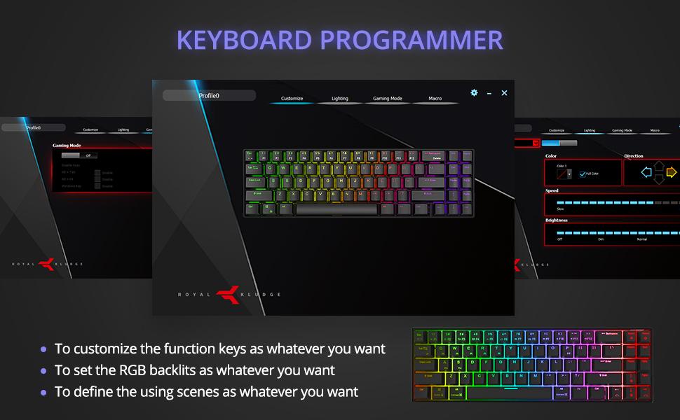 Large manufacture image 4