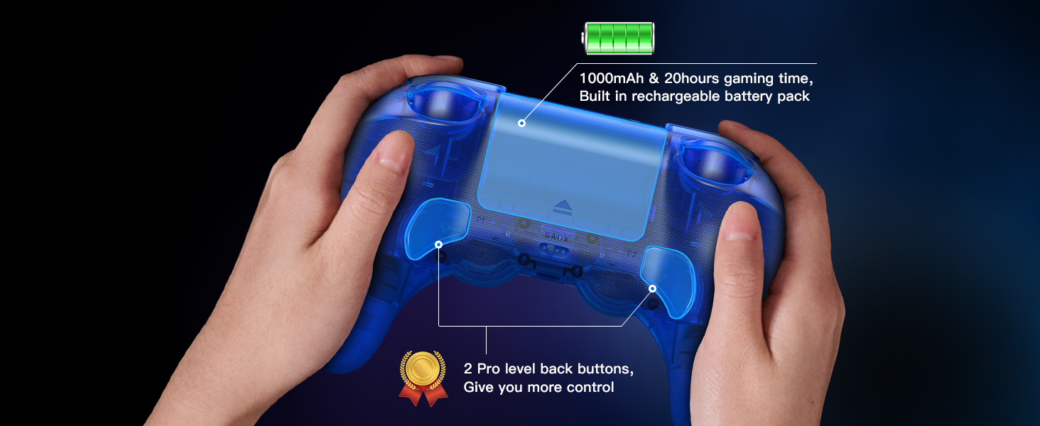 Large manufacture image 3