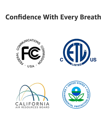 pet purifiers for home room air purifier for allergies air purifiers for room