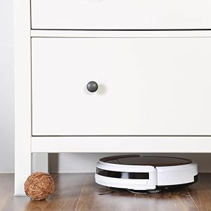 Small manufacture image 6