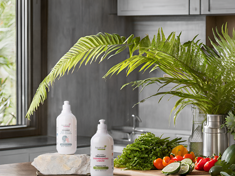 Image generated for ASIN B0DR36WDT1